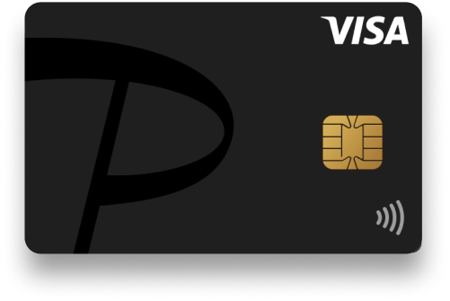 PayPayカード 