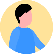 トクオさんのプロフィール写真