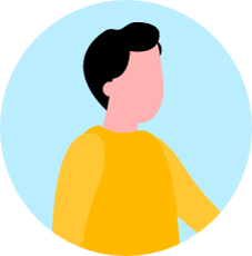 アイトさんのプロフィール写真