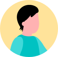 タケルさんのプロフィール写真