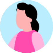 アヤカさんのプロフィール写真