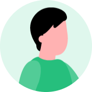 ツバサさんのプロフィール写真