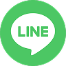 LINEで送る