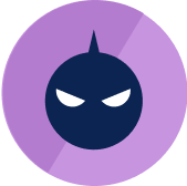 ご本人様の利用でない場合のイラスト画像