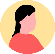 ショウコさんのプロフィール写真