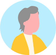 ヤスエさんのプロフィール写真