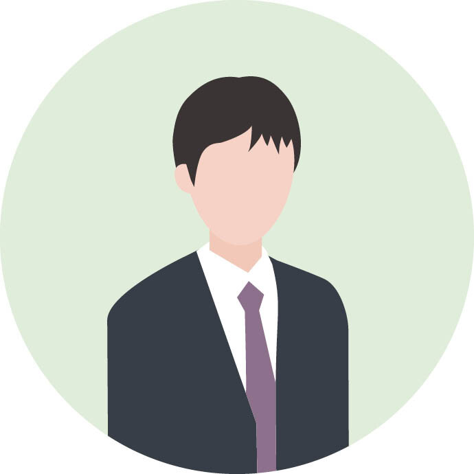 菊地 崇仁 プロフィール写真