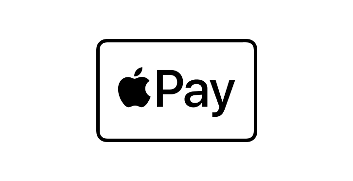 applepay