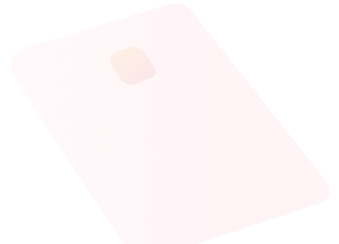 トップページ Paypayカード株式会社