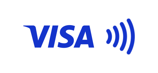 visa_touch