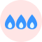ガス