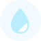 水道