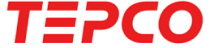 TEPCO