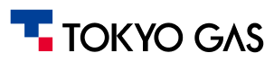 TOKYO GAS