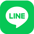 LINEロゴ