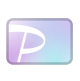 ラベンダー