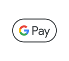 Google Pay