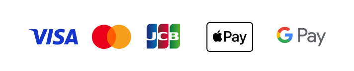 このマークが使えるお店で使える