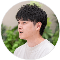 舩津 秀介(ふなつ しゅうすけ)
