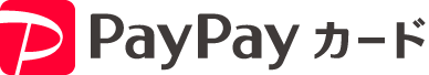 PayPayカード