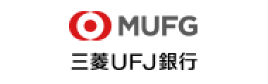 三菱ＵＦＪ銀行