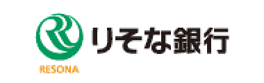 りそな銀行