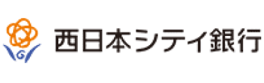 西日本シティ銀行