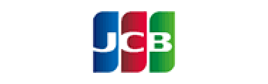 JCBマーク