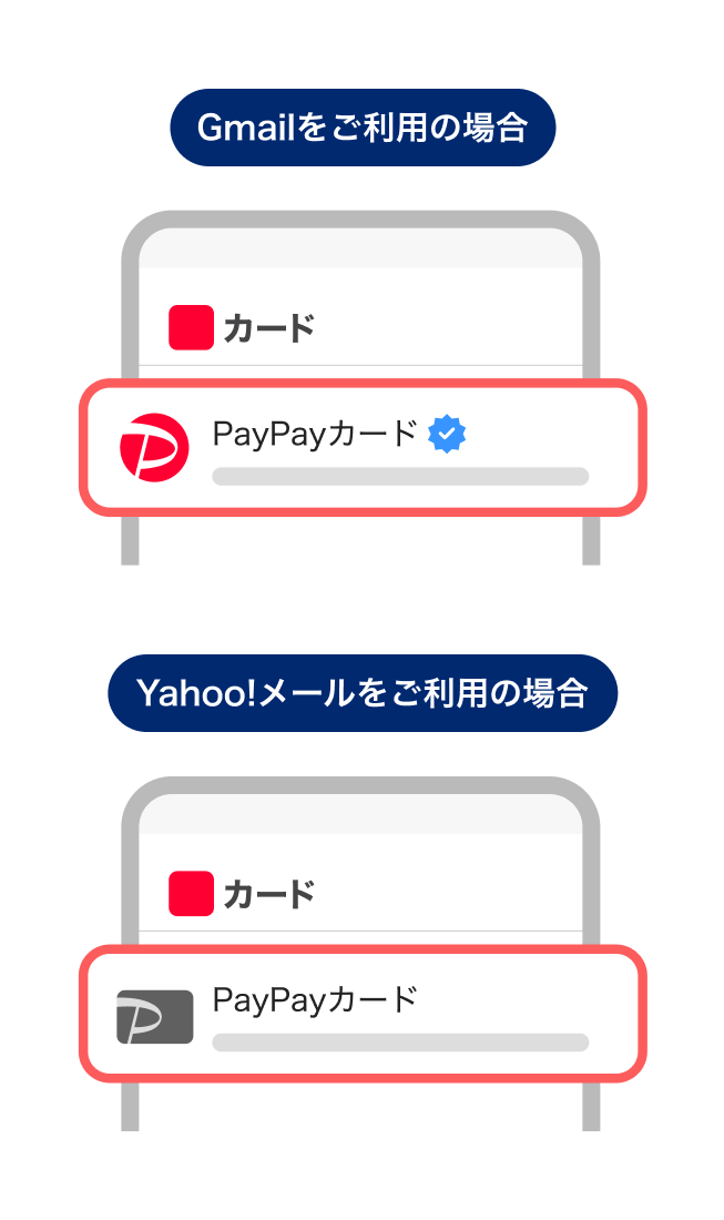 画面イメージ